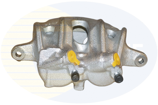 Brake Caliper (CBC285R)