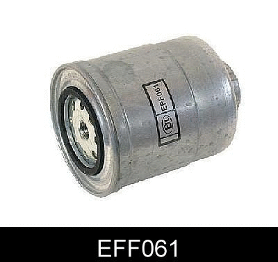 Fuel Filter (EFF061)