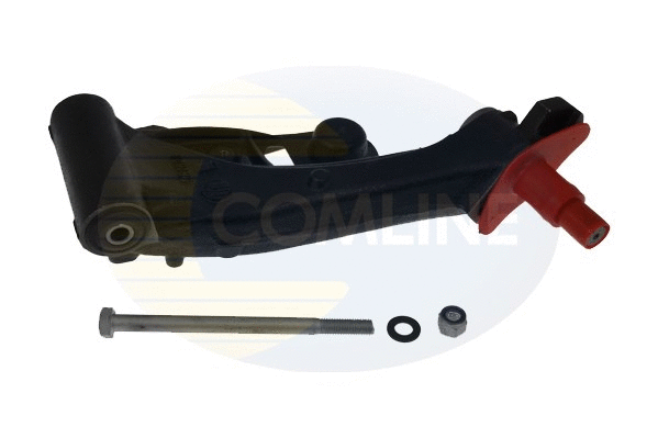 Control/Trailing Arm, wheel suspension (CCA1045)