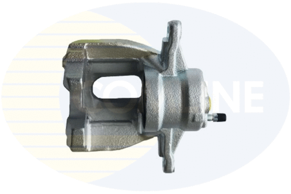 Brake Caliper (CBC326R)