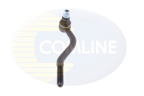 Tie Rod End (CTR2040)
