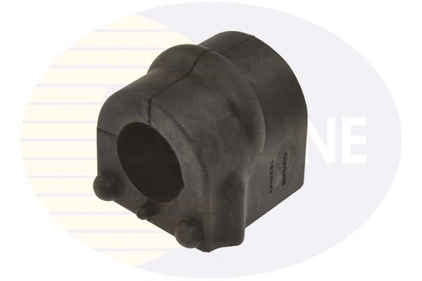 Mounting, stabiliser bar (CRB3230)
