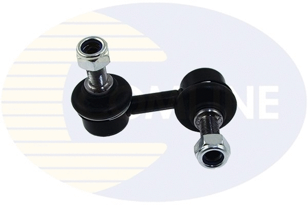 Link/Coupling Rod, stabiliser bar (CSL6084)