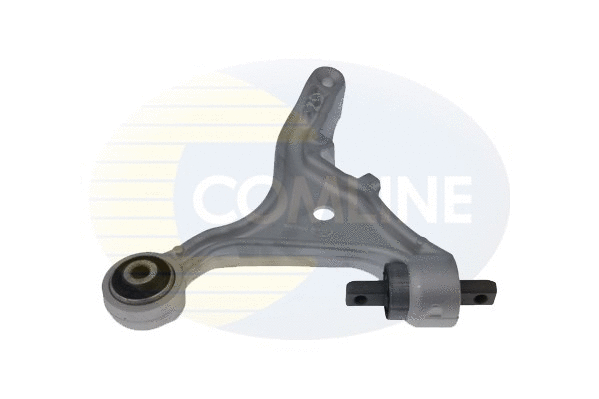 Control/Trailing Arm, wheel suspension (CCA2028)