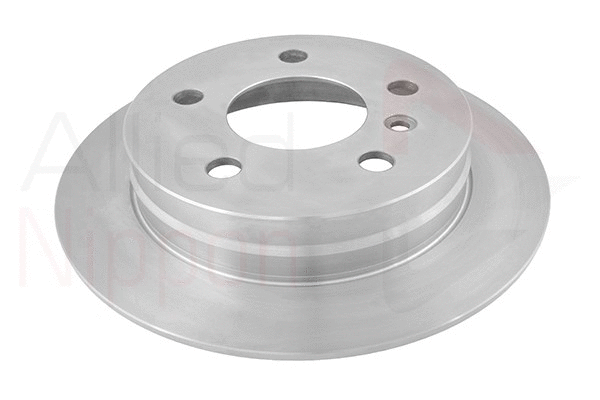 Brake Disc (AND6252)