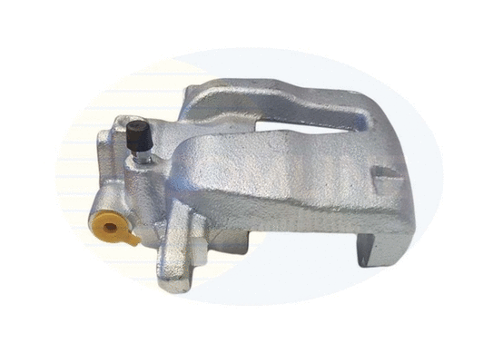 Brake Caliper (CBC049R)