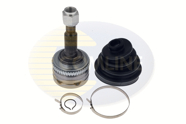 Joint Kit, drive shaft (CDW45003E)