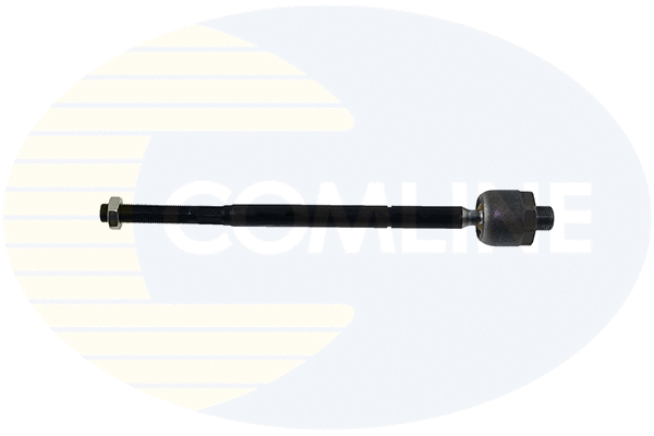 Inner Tie Rod (CTR3393)