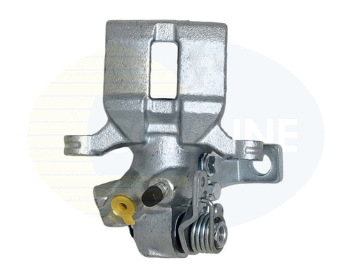 Brake Caliper (CBC079L)