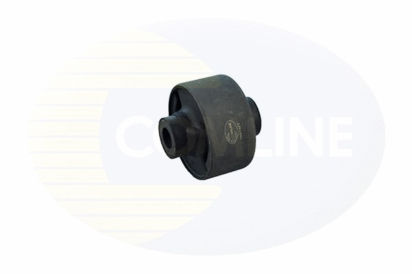 Mounting, control/trailing arm (CRB3052)