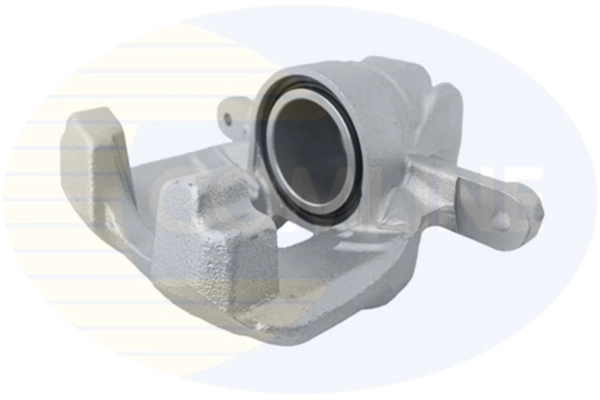 Brake Caliper (CBC573L)