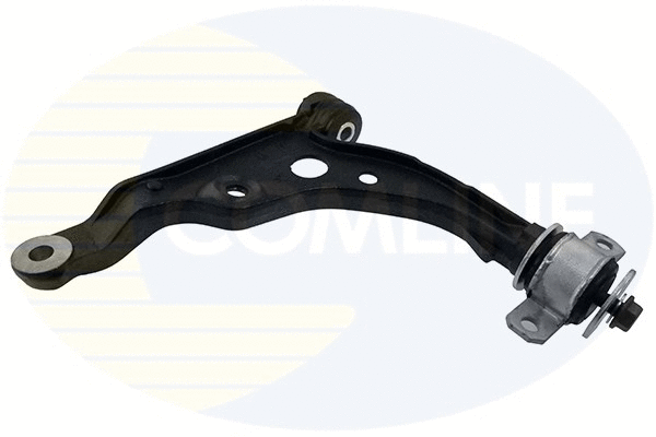 Control/Trailing Arm, wheel suspension (CCA1200)