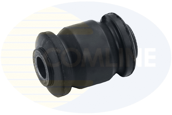 Mounting, control/trailing arm (CRB3500)