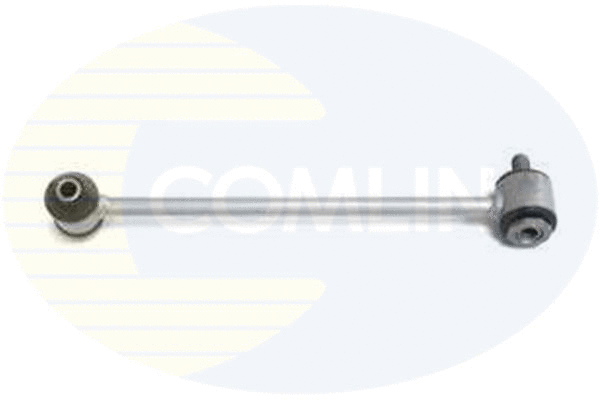 Link/Coupling Rod, stabiliser bar (CSL6142)