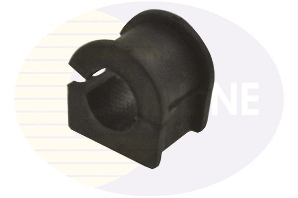 Mounting, stabiliser bar (CRB3101)