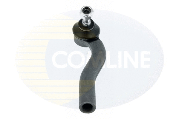 Tie Rod End (CTR2036)