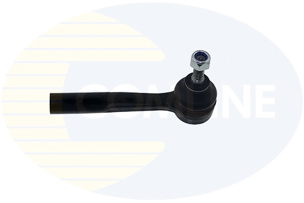 Tie Rod End (CTRE2187)
