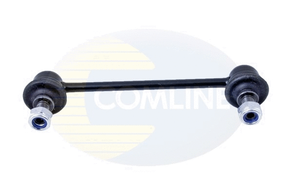 Link/Coupling Rod, stabiliser bar (CSL7126)