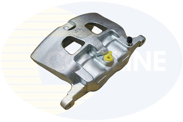 Brake Caliper (CBC281R)