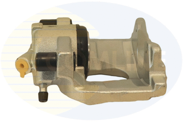 Brake Caliper (CBC620L)