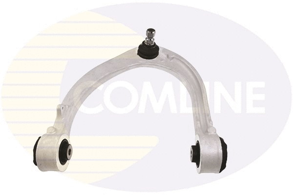 Control/Trailing Arm, wheel suspension (CCA1245)