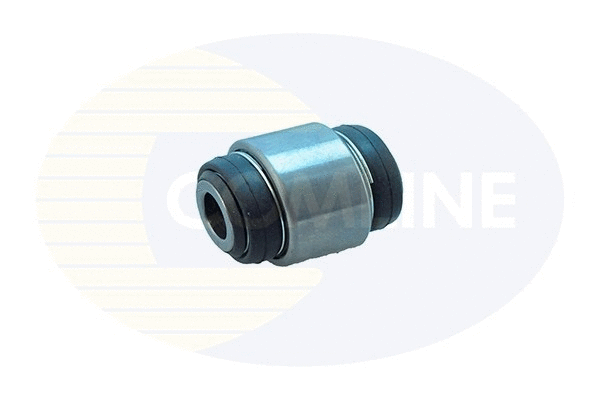 Mounting, control/trailing arm (CRB3078)