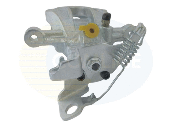 Brake Caliper (CBC032L)