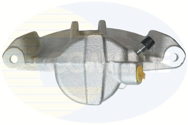 Brake Caliper (CBC277R)