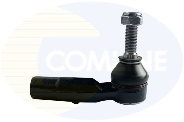Tie Rod End (CTRE2191)
