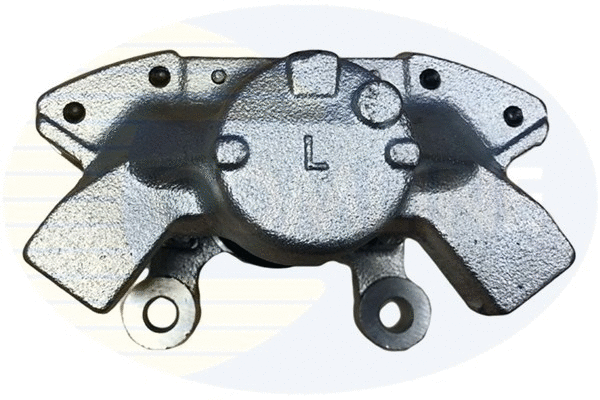 Brake Caliper (CBC193L)
