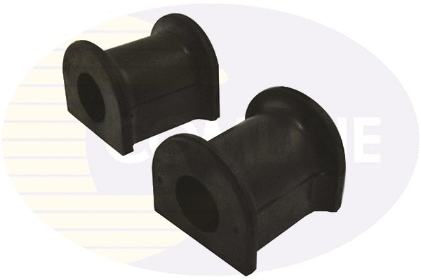 Mounting, stabiliser bar (CRB3200)