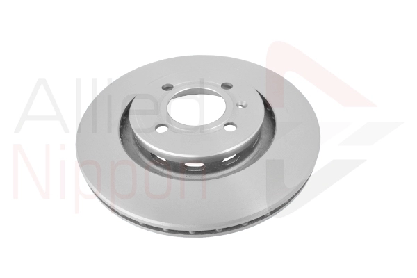 Brake Disc (AND6839)