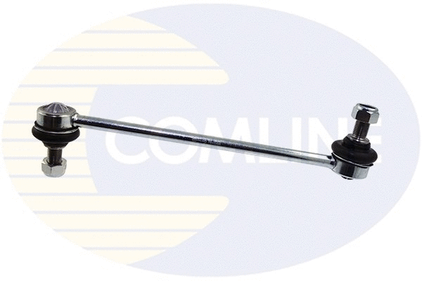 Link/Coupling Rod, stabiliser bar (CSL7241)