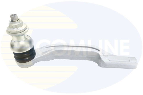 Tie Rod End (CTRE1245)