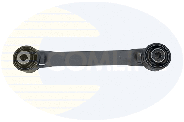 Control/Trailing Arm, wheel suspension (CCA3089)
