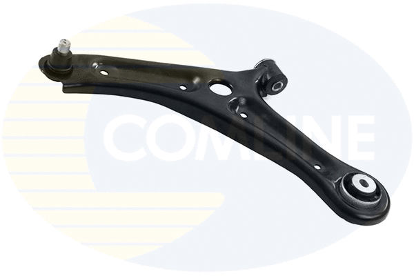 Control/Trailing Arm, wheel suspension (CCA1533L)
