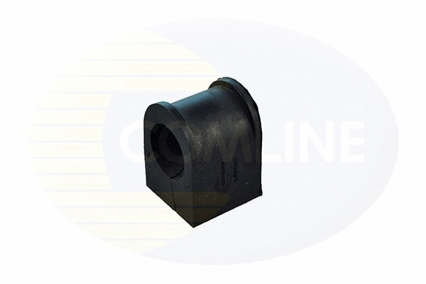 Mounting, stabiliser bar (CRB3137)