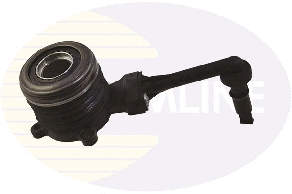 Central Slave Cylinder, clutch (CS64)