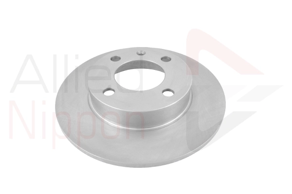 Brake Disc (AND6352)