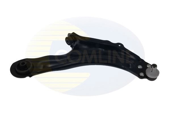 Control/Trailing Arm, wheel suspension (CCA2077)