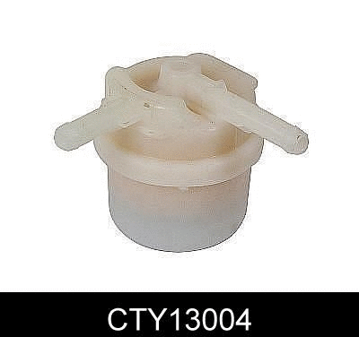 Fuel Filter (CTY13004)