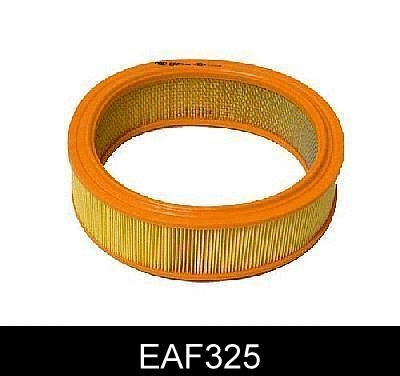 Air Filter (EAF325)