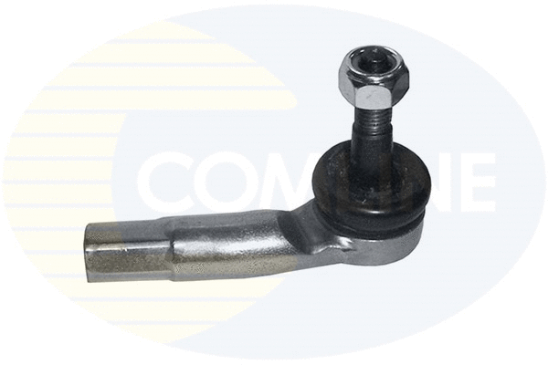 Tie Rod End (CTRE2239)