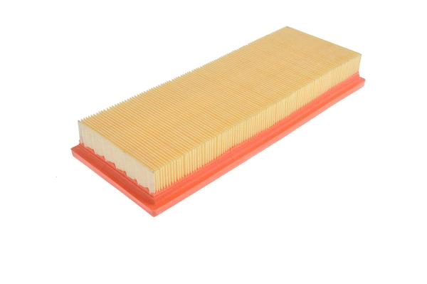 Air Filter (EAF740)