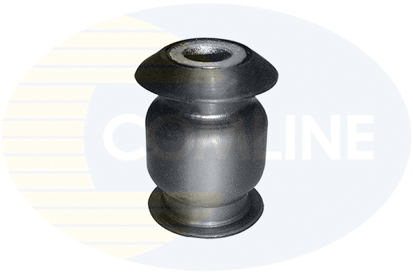 Mounting, control/trailing arm (CRB3477)