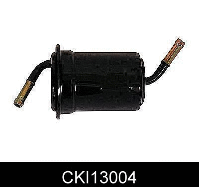Fuel Filter (CKI13004)