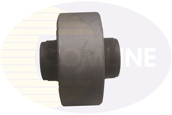 Mounting, control/trailing arm (CRB3297)