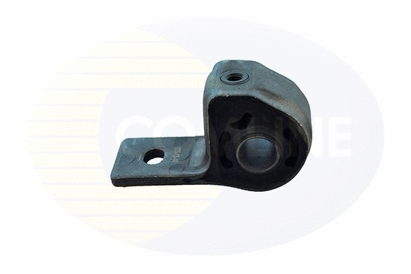 Mounting, control/trailing arm (CRB3012)