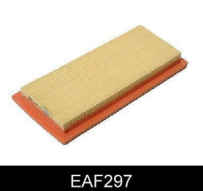 Air Filter (EAF297)
