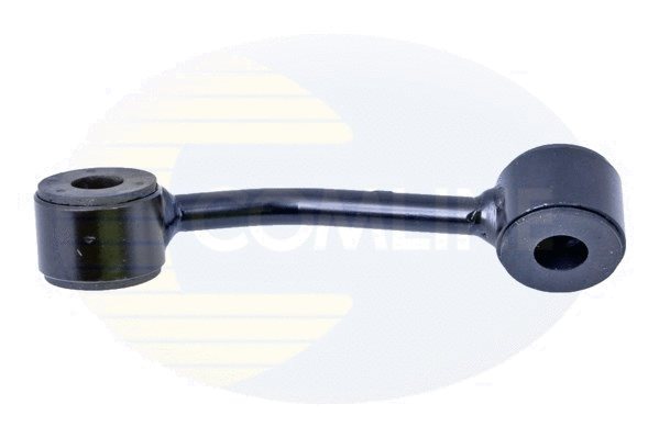 Link/Coupling Rod, stabiliser bar (CSL5019)